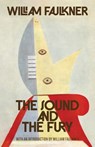 The Sound and the Fury (Warbler Classics Annotated Edition) - William Faulkner - 9781965684412