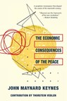The Economic Consequences of the Peace (Warbler Classics Annotated Edition) - John Maynard Keynes - 9781965684580