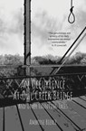 An Occurrence at Owl Creek Bridge and Other Haunting Tales (Warbler Classics Annotated Edition) - Ambrose Bierce - 9781965684849