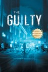 The Guilty - Rodney Johnson - 9781965732014