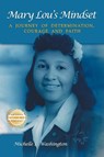 Mary Lou's Mindset - Michelle L. Washington - 9781965732168