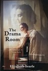 The Drama Room - Elizabeth Searle - 9781965784303