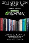 Give Attention to Reading - David R. Kenney - 9781965789919