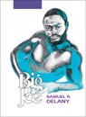 Big Joe - Samuel R. Delany ; Drake Carr - 9781965874189