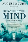 Prisoners of the Mind - Augusto Cury - 9781965965061