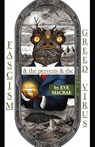 Macrae, E: Fascism & the perverts & the Greed Virus - Eve Macrae - 9781966014140