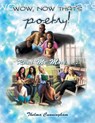 Wow, Now That's Poetry - Thelma Cunningham - 9781966088134
