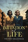 Imitation of Life - Claire Cullen Mack - 9781966088547