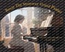 Rosie The Steinway Grand Piano: A musical journey through time - Simon Mills - 9781966155119