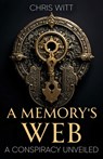A Memory's Web - Chris Witt - 9781966263012