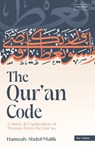 The Qur'an Code: A Study & Explanation of Themes from the Qur'an - Hamzah Abdul-Malik - 9781966329886