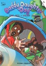 Daddy Daughter Day - David L Jackson - 9781966366027