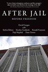 Coogan, D: After Jail, Before Freedom - David Coogan - 9781966369059