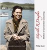 Myrtle R Douglas: Mother of Convention Costuming - Philip Gust - 9781966384045