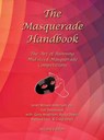 The Masquerade Handbook - Janet Wilson Anderson - 9781966384069