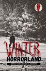 Winter Horrorland - Kathleen Palm - 9781966387015