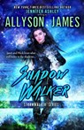 Shadow Walker - Allyson James ; Jennifer Ashley - 9781966401049