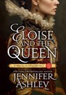 Eloise and the Queen - Jennifer Ashley - 9781966401377