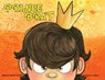 Prince Brat - Anthony Moschini - 9781966442240