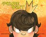 Prince Brat - Anthony Moschini - 9781966442264