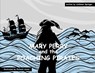 Mary Perry and the Poaching Pirates - Cathleen Springer - 9781966442325
