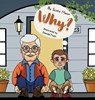 Why - Scott Moon - 9781966442585