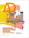 Architectural Design Journal Issue 3 - Ashley Simone ; Neil Spiller ; Mark Dorrian ; Riet Eeckhout - 9781966515005