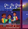 Ollie's Big Dream - Meredith Beckford-Smart - 9781966565581