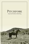 Pitchfork - Frederica Steinberg - 9781966607052