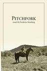 Pitchfork - Frederica Steinberg - 9781966607052
