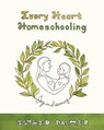 Every Heart Homeschooling - Esther Palmer - 9781966607236
