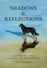 Shadows & Reflections - Sam Wharton - 9781966607359