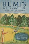 Rumi’s Birds of Wonder - Jalal ad-Din Rumi - 9781966608332