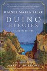 Duino Elegies - Rainer Maria Rilke - 9781966608479