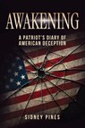 Awakening - Sidney Pines - 9781966625520