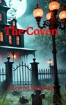 The Coven - Corvina Sweeney - 9781966692041