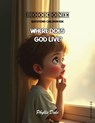 Where Does God Live? - Phyllis L. Duke - 9781966782940