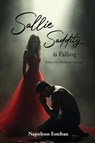 Sallie Saddity Is Falling - Stephen Daniels - 9781966782971