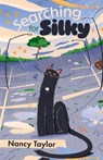 Taylor, N: Searching for Silky - Nancy Taylor - 9781966786009