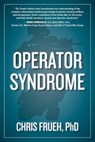 Operator Syndrome - Chris Frueh - 9781966786474