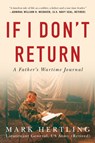 Hertling, M: If I Don't Return - Mark Hertling - 9781966786726
