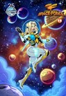 Stormy Daniels: Space Force #14 - Stormy Daniels - 9781966879114