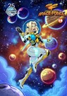 Stormy Daniels - Stormy Daniels ; Michael Frizell - 9781966879114