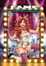 Fame: Chappell Roan - Michael L. Frizell - 9781966879947