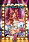 FAME - Michael L. Frizell - 9781966879947
