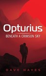 Opturius - Dave Hayes - 9781966987093