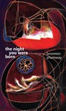 The Night You Were Born - Bronmin Shumway - 9781967058013