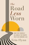 The Road Less Worn - Erin Flynn - 9781967115068
