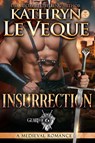 Insurrection - Kathryn Le Veque - 9781967169351