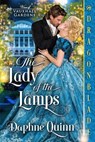 The Lady of the Lamps - Daphne Quinn - 9781967169955
